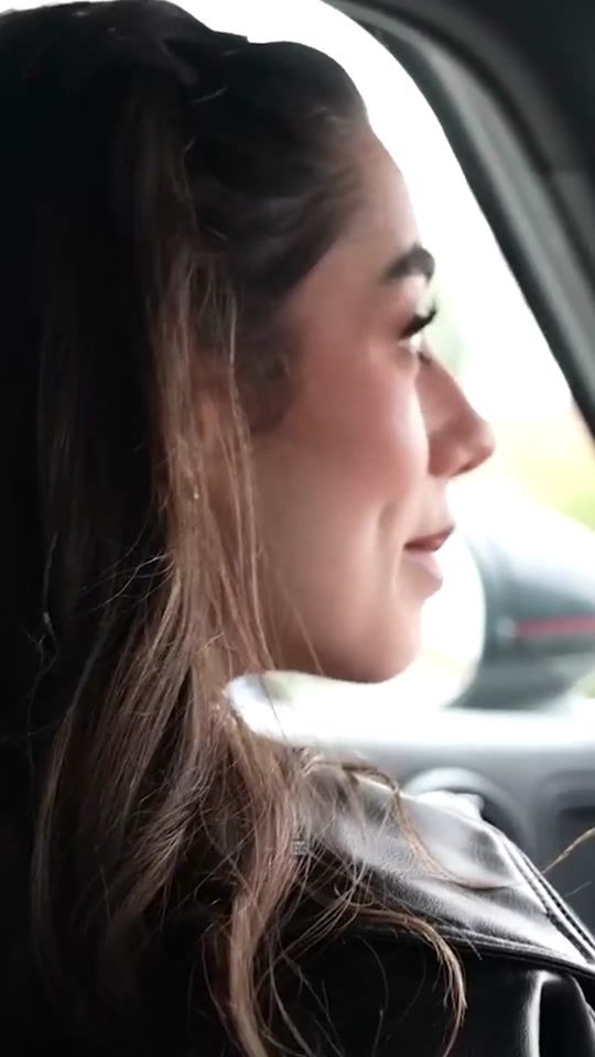 TikTok video thumbnail by ampeterby7