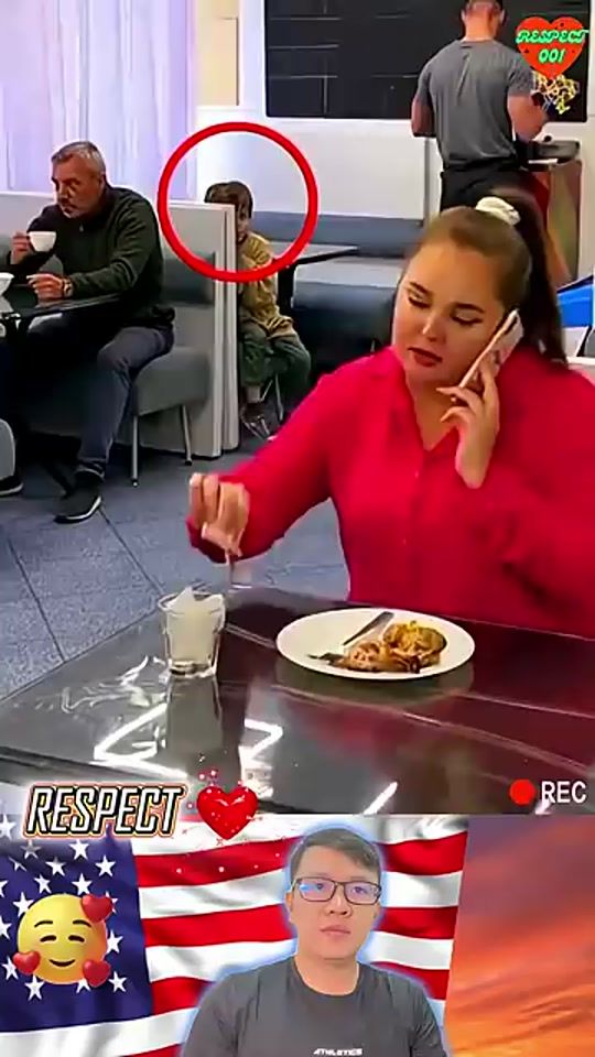 TikTok video thumbnail by robertburai37