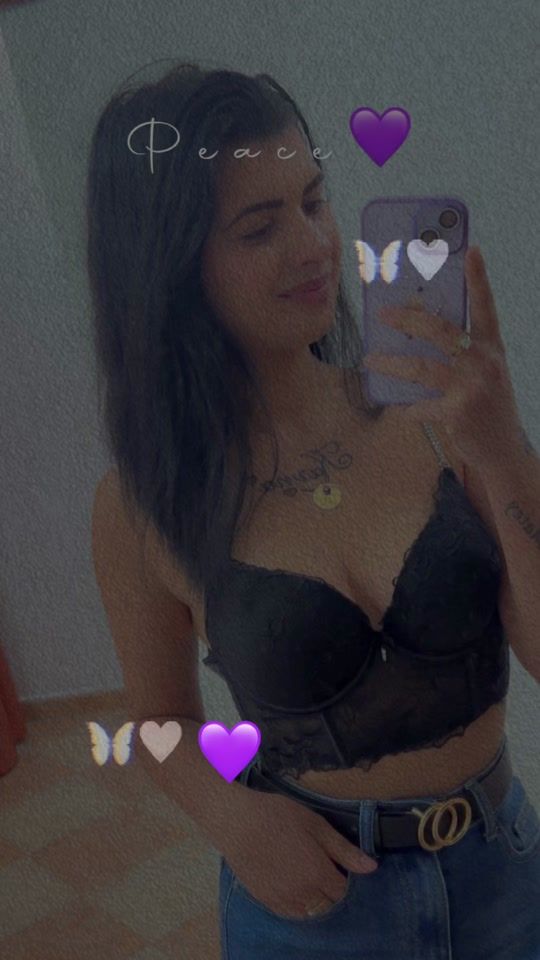 TikTok video thumbnail by geri.eskobar.78