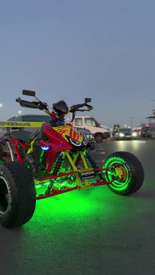 TikTok video thumbnail by alion_trx
