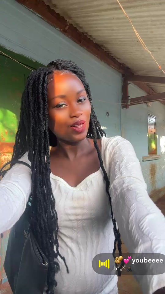 TikTok video thumbnail by djamilatoutcourt