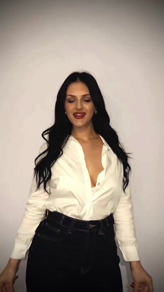 TikTok video thumbnail by balkanrecordsgr