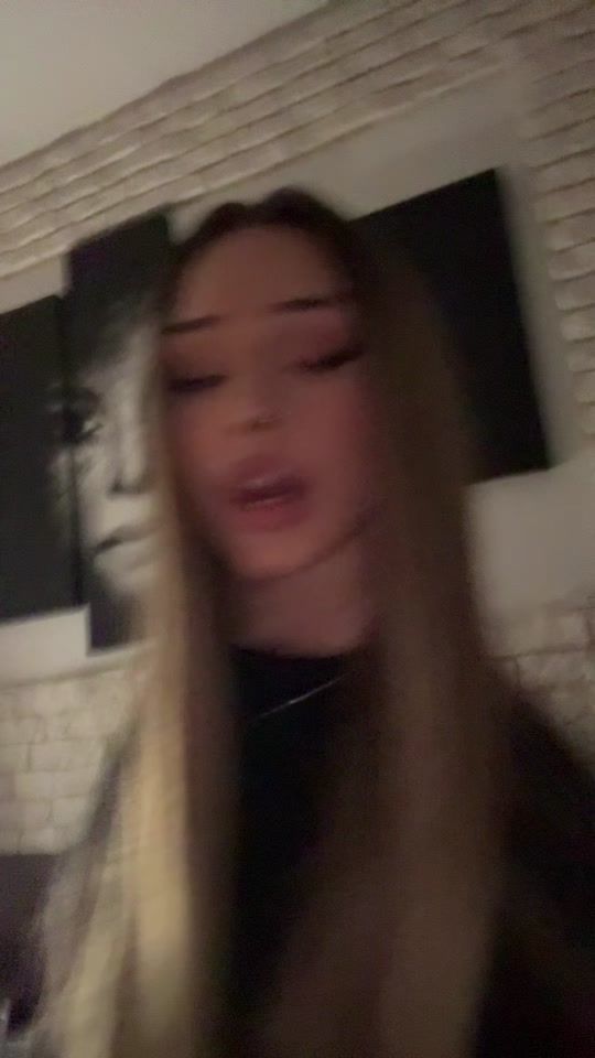 TikTok video thumbnail by yazzi.jasmin