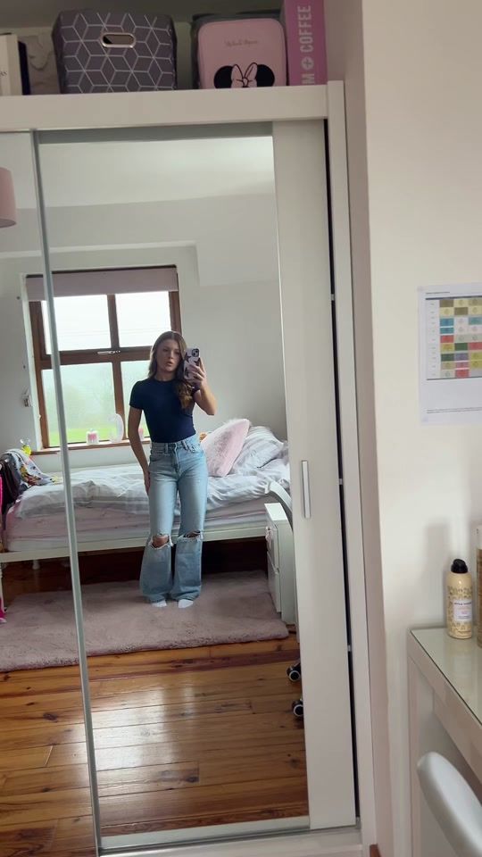 TikTok video thumbnail by caoimhe_spamm14