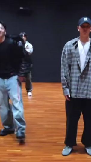 TikTok video thumbnail by bantangstan
