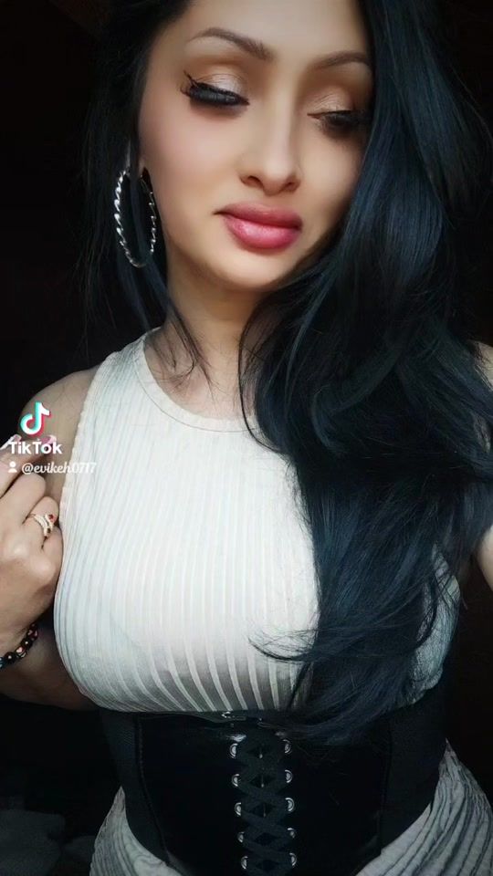 TikTok video thumbnail by evikeh0717