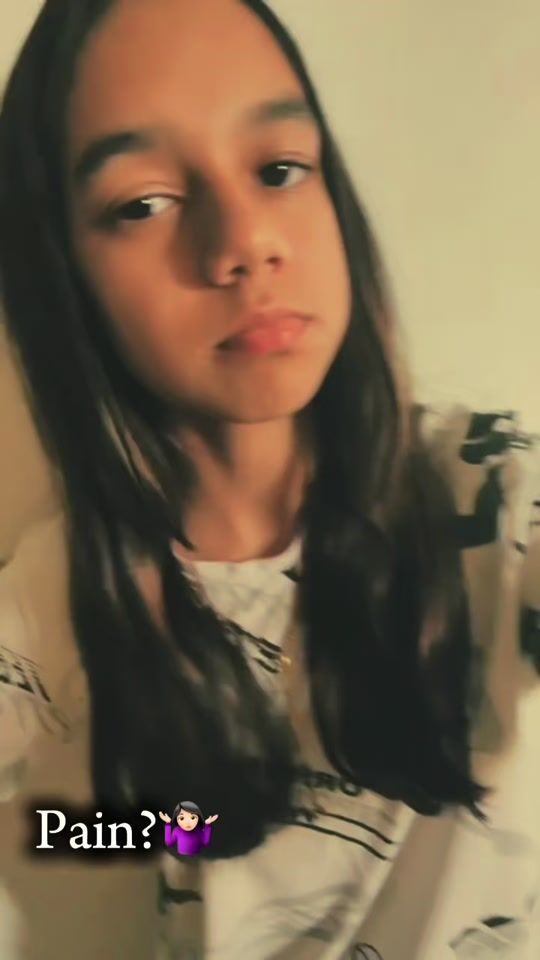 TikTok video thumbnail by cam_00097