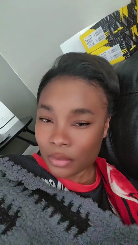 TikTok video thumbnail by queenissa237