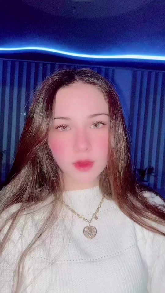 TikTok video thumbnail by __ivanowa__3344