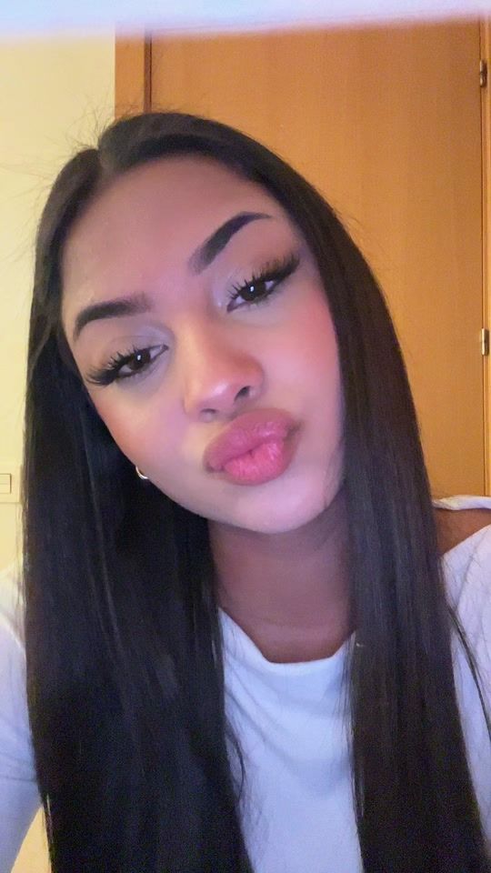 TikTok video thumbnail by daniiela.bt