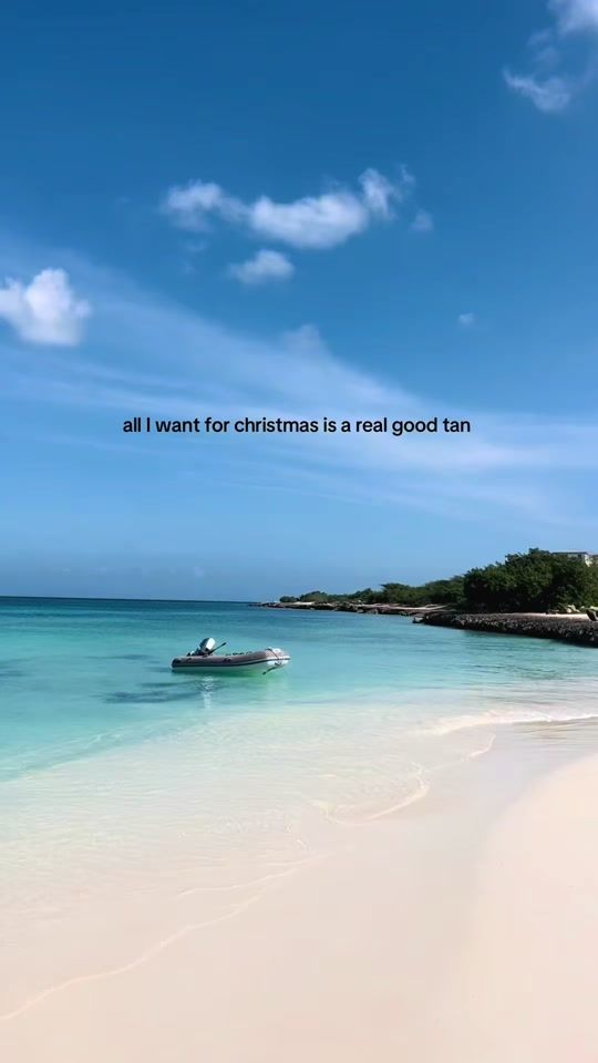 TikTok video thumbnail by officialjackblack_