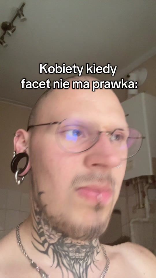 TikTok video thumbnail by titanmouth.piercing