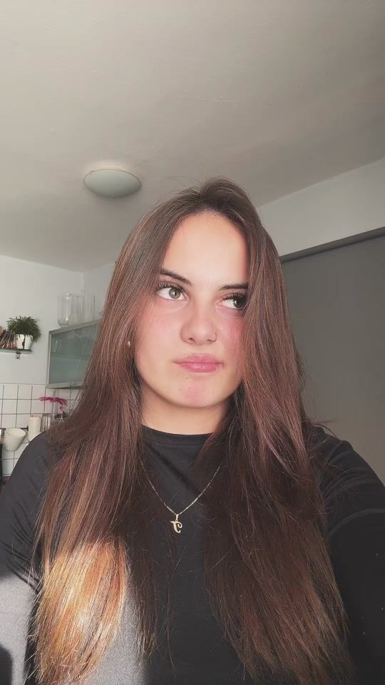 TikTok video thumbnail by volfinda_