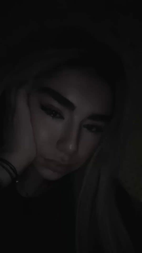 TikTok video thumbnail by heliarosy