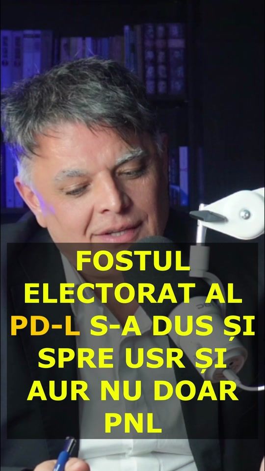 TikTok video thumbnail by cluj.1