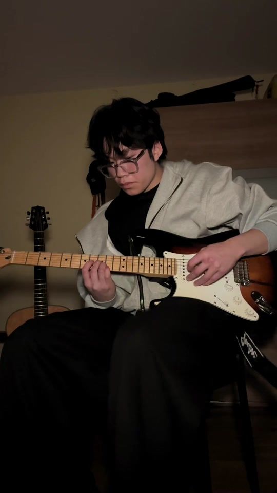 TikTok video thumbnail by petrtran