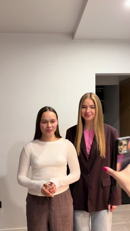 TikTok video thumbnail by mbernataviciutee