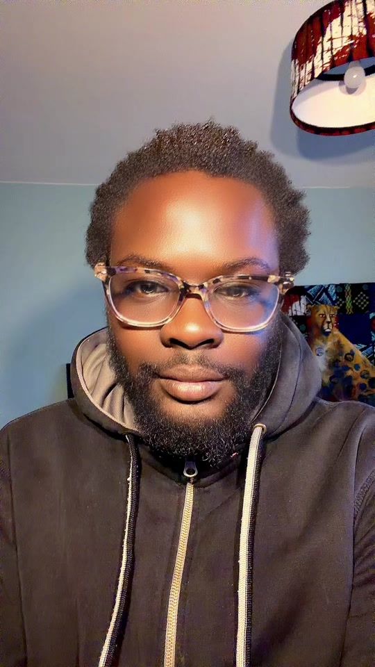 TikTok video thumbnail by galsen2703