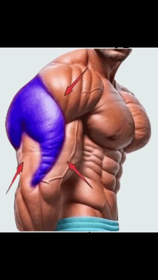 TikTok video thumbnail by best.workout.1
