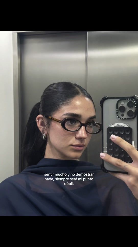 TikTok video thumbnail by byhermoss