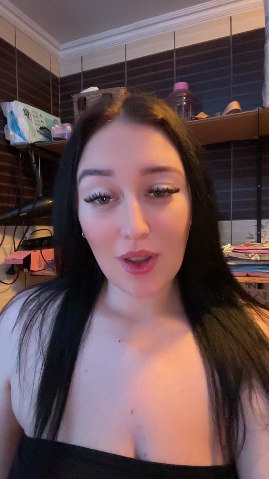 TikTok video thumbnail by _.vikcsuhhh._