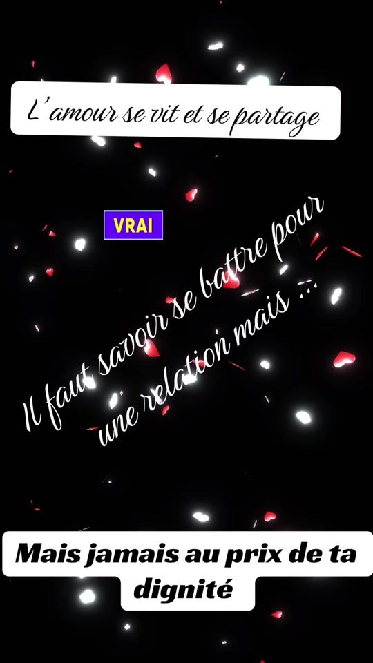 TikTok video thumbnail by malikan2606