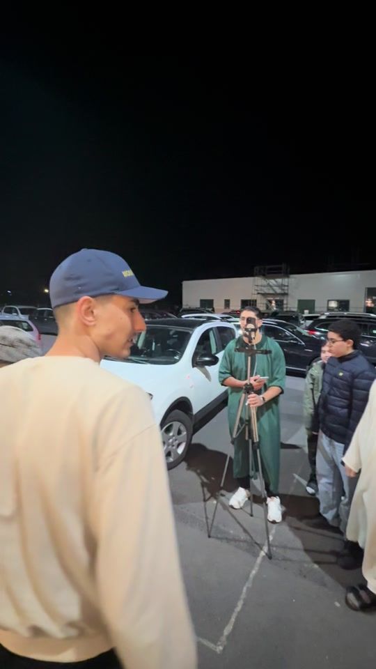 TikTok video thumbnail by abbe3d