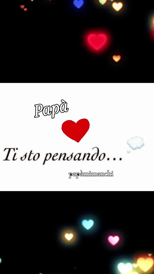 TikTok video thumbnail by papinomio_