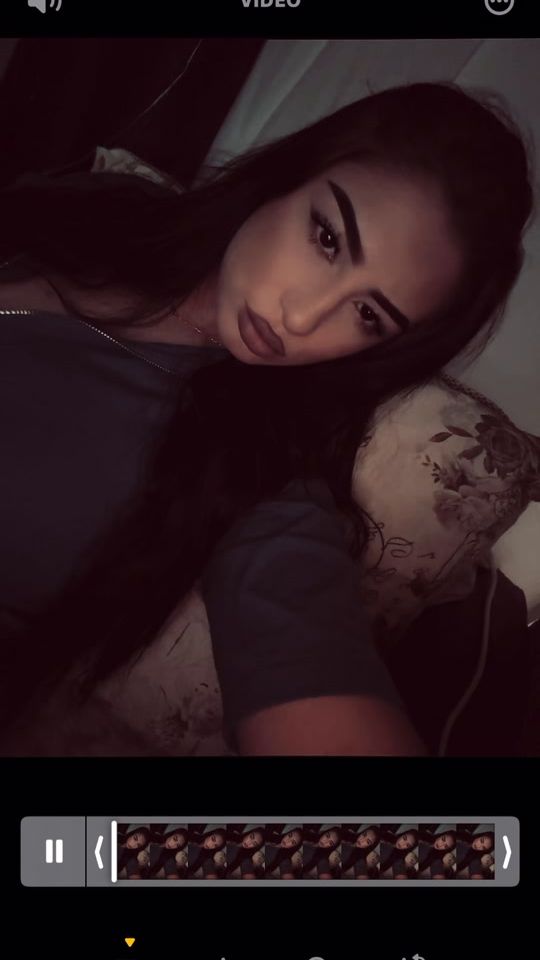 TikTok video thumbnail by astarte_02