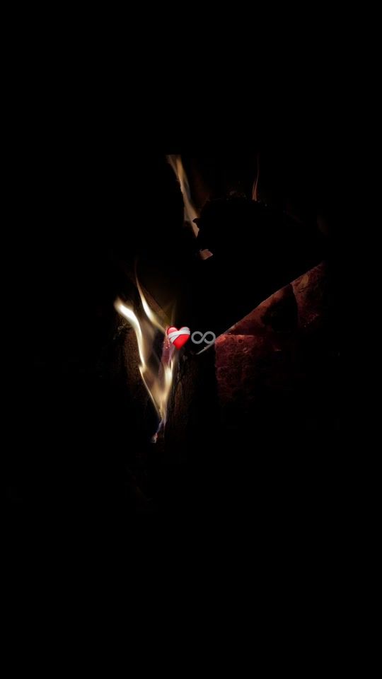 TikTok video thumbnail by infinity..000