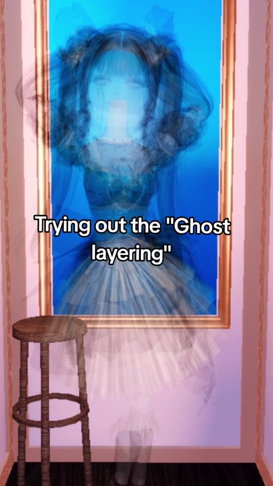 TikTok video thumbnail by totalskillissue