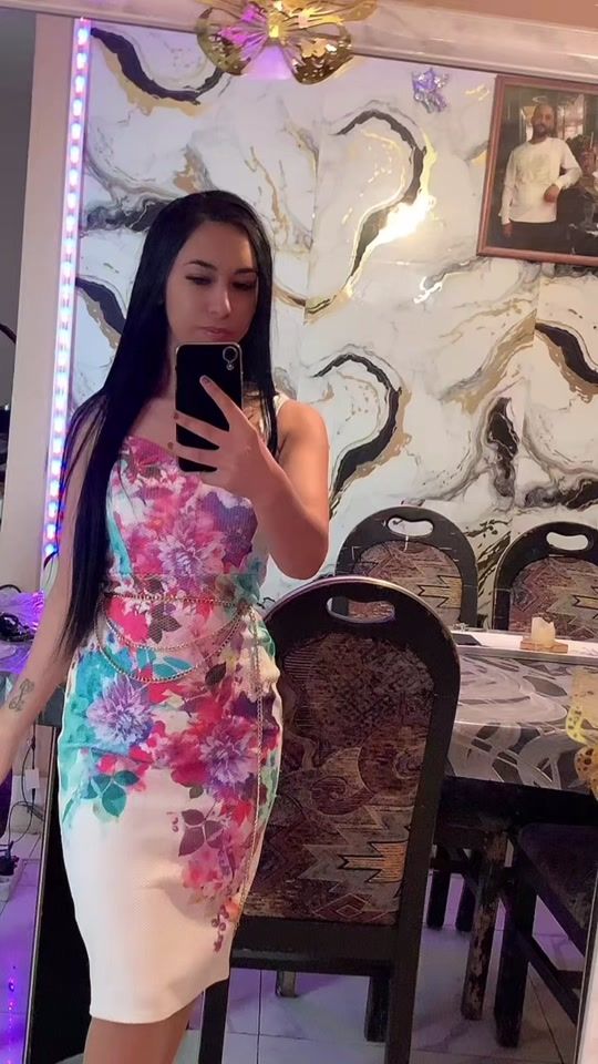 TikTok video thumbnail by amanda07.17