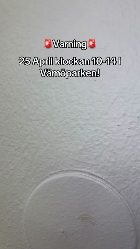 TikTok video thumbnail by velorauf
