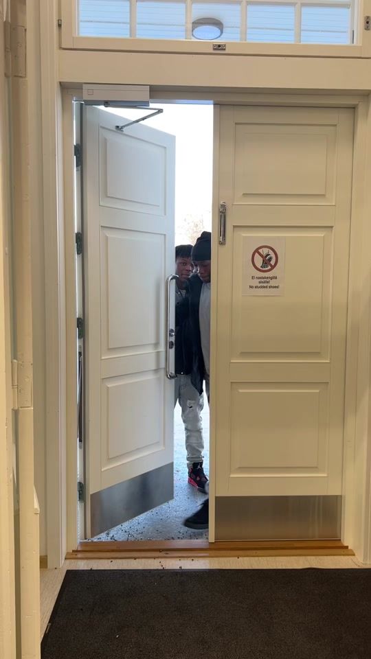 TikTok video thumbnail by silven