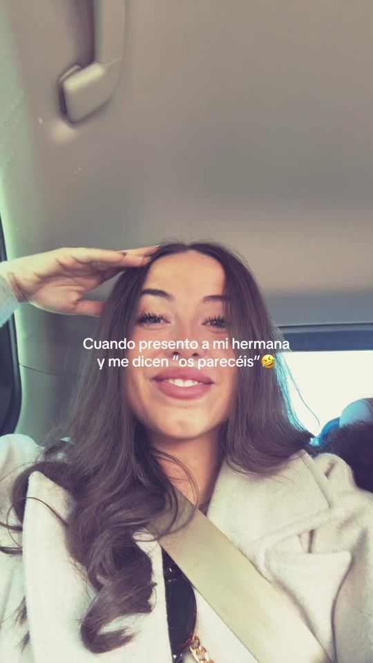 TikTok video thumbnail by celiapergo