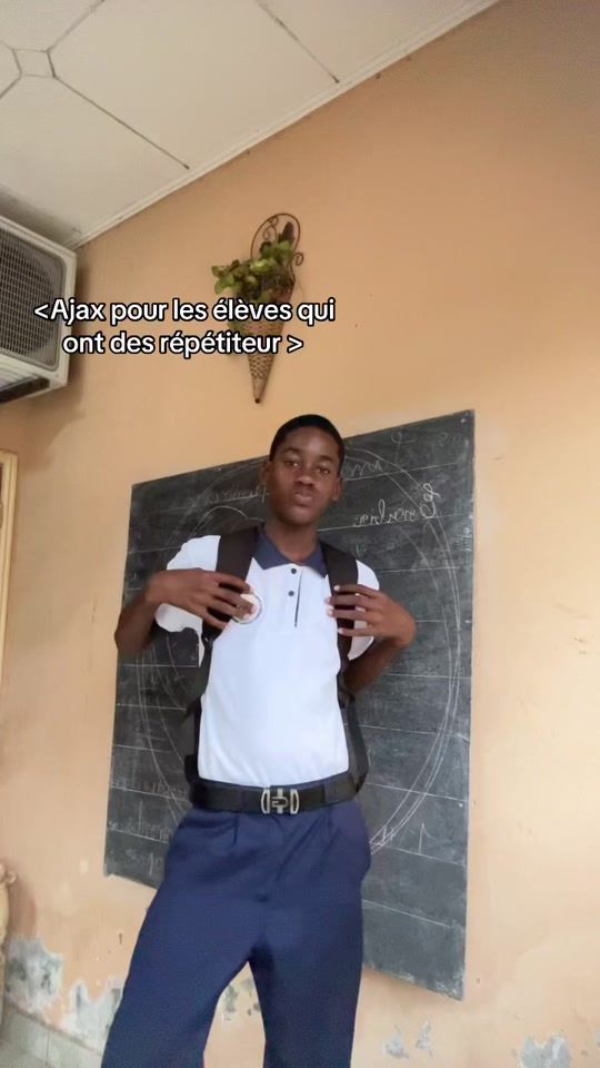 TikTok video thumbnail by g.a.d.2223