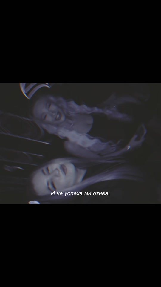 TikTok video thumbnail by az_bqh_tuk