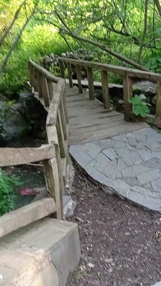 TikTok video thumbnail by m.d.0002