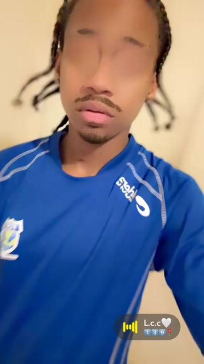 TikTok video thumbnail by ti_mata8