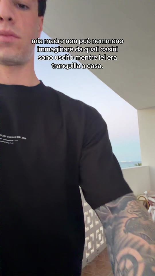TikTok video thumbnail by gabriele.amore_