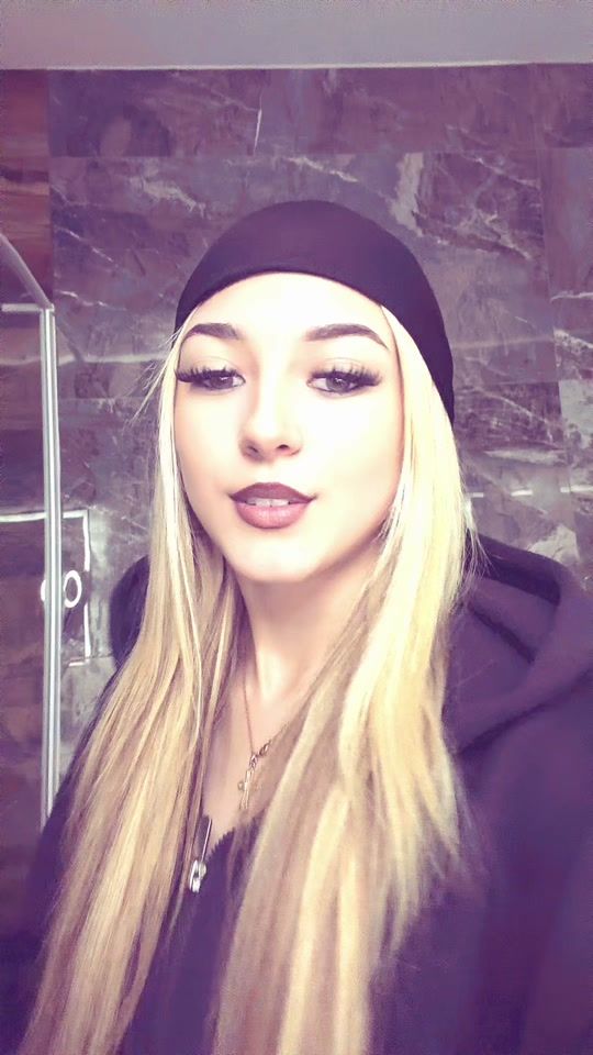 TikTok video thumbnail by becis._.q