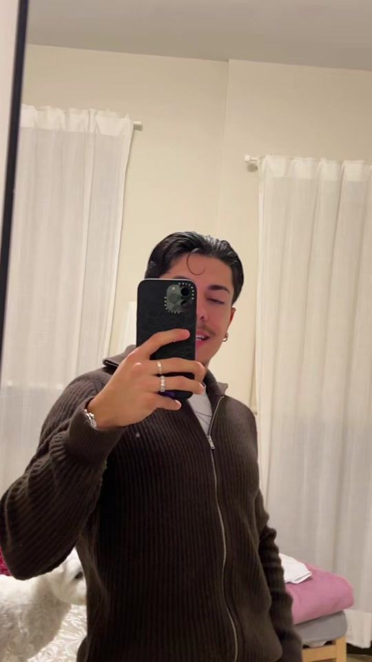 TikTok video thumbnail by nikoomv