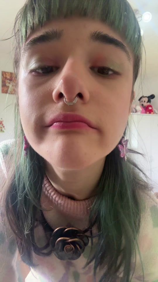 TikTok video thumbnail by urfavdisabledp