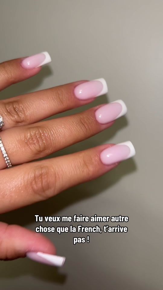 TikTok video thumbnail by vltnaa.nails