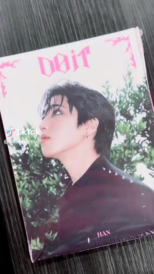 TikTok video thumbnail by anix.estonia