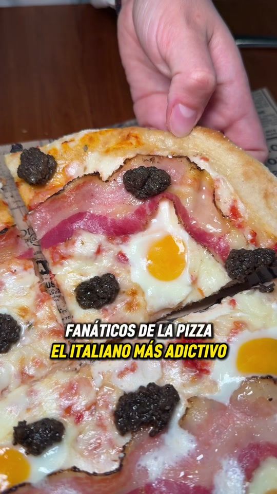 TikTok video thumbnail by pedrocomunidadcomida