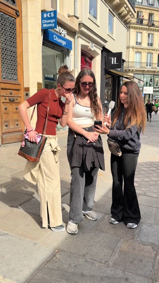 TikTok video thumbnail by sophieonly1_