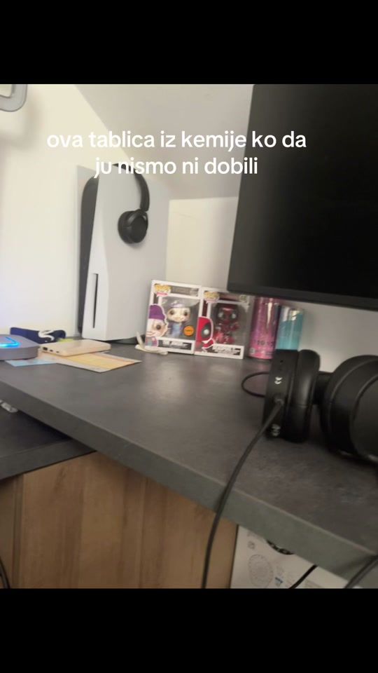 TikTok video thumbnail by vergoat9