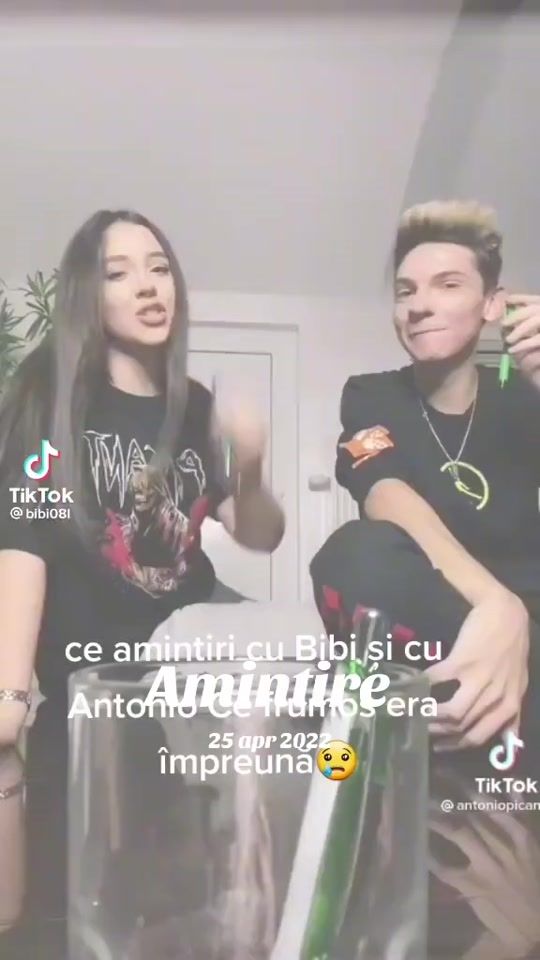 TikTok video thumbnail by stefanalkaponea