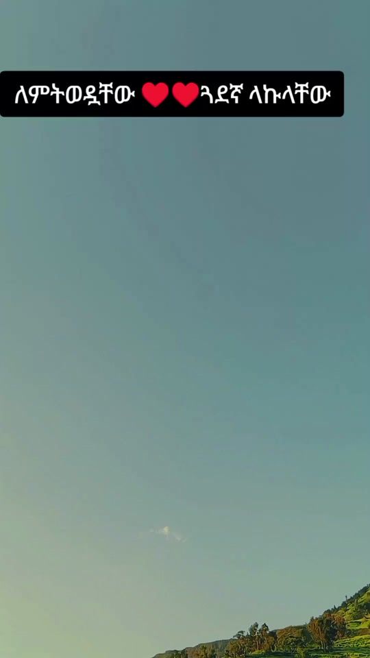 TikTok video thumbnail by bervan920
